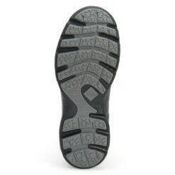 'Muck' Men's Arctic Excursion Ankle Boot - Black 9 'Muck' Men's Arctic Excursion Ankle Boot - Black -Outdoor Shoes Store aela 000 Outsole 1024x1024@2x