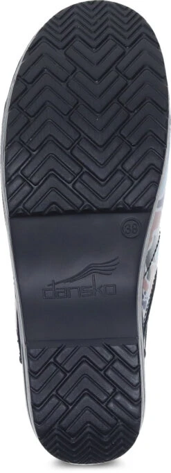 'Dansko' Women's Professional - Fragment Patent -Outdoor Shoes Store bottom 306990202 1024x1024@2x