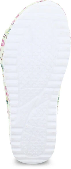 'Dansko' Women's Kandi - Pool Floats Molded -Outdoor Shoes Store bottom 4520520100 1024x1024@2x