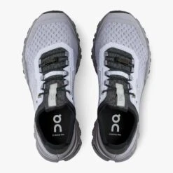 'On Running' Women's Cloudultra - Lavender / Eclipse -Outdoor Shoes Store cloudultra fw21 lavender eclipse w g2 1024x1024@2x