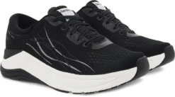 'Dansko' Women's Pace Mesh - Black -Outdoor Shoes Store dbl 4205470200 1024x1024@2x