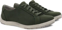 'Dansko' Women's WP Leela - Moss -Outdoor Shoes Store dbl 5906772400 1024x1024@2x