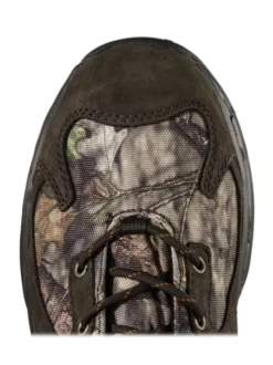 'Browning' Men's 8" Buck Seeker 400GR WP Hunting - Realtree Extra -Outdoor Shoes Store download 1 3f79fede 4cc7 47b4 b40a c7b417000537 1024x1024@2x