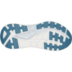 'HOKA' Women's Gaviota 4 - Blue Fog / Plein Air (Wide) 7 'HOKA' Women's Gaviota 4 - Blue Fog / Plein Air (Wide) -Outdoor Shoes Store hokaoneone gaviota4 women bluefog pleinair 2 1128027 b9ac12f2 35f8 4afb 9d1c 248b8fc9d527 1024x1024@2x