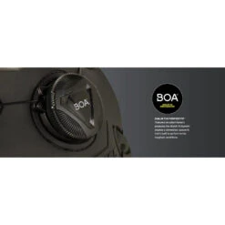 'Korkers' Men's Polar Vortex 1200GR Snow/Ice Trec Soles - Black -Outdoor Shoes Store korkers men s polar vortex 1200 winter boots with snowtrac sole 20 1024x1024@2x