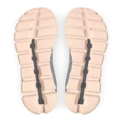 'On Running' Women's Cloud 5 - Zinc / Shell -Outdoor Shoes Store on running womens cloud 5 zincshell 7728369 197736 1200x1200 3d5bf149 0e25 4861 b1c4 b528ee81be9d 1024x1024@2x