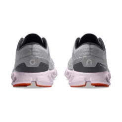 'On Running' Women's Cloud X - Alloy / Lily 5 'On Running' Women's Cloud X - Alloy / Lily -Outdoor Shoes Store on running womens cloud x alloylily 7728504 956494 695x695 0838920b 6dfd 488c bb1d e19916207413 1024x1024@2x