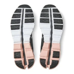 'On Running' Women's Cloudflow - Rock / Rose -Outdoor Shoes Store on running womens cloudflow 30 rockrose 7721718 122595 1024x1024 81254009 0fe4 4912 848d 3d29f5c6380e 1024x1024@2x