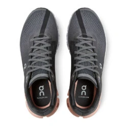 'On Running' Women's Cloudflow - Rock / Rose -Outdoor Shoes Store on running womens cloudflow 30 rockrose 7721718 236009 1024x1024 a93ef77a 173a 4ec8 81df 633db13d4197 1024x1024@2x