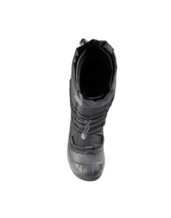 'Baffin' Women's Snogoose Insulated WP Boot - Black -Outdoor Shoes Store pnY6qKYU 1024x1024@2x