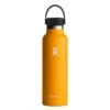 'Hydro Flask' 21 Oz. Standard Mouth W/Flex Cap - Starfish