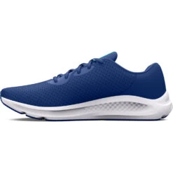 'Under Armour' Men's Charged Pursuit 3 - Academy -Outdoor Shoes Store s7.3024878 400 A 1024x1024@2x