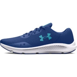 'Under Armour' Men's Charged Pursuit 3 - Academy -Outdoor Shoes Store s7.3024878 400 DETAIL4 1024x1024@2x