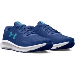 'Under Armour' Men's Charged Pursuit 3 - Academy -Outdoor Shoes Store s7.3024878 400 PAIR 1024x1024@2x