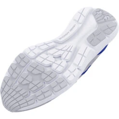 'Under Armour' Men's Surge 3 - Mod Grey -Outdoor Shoes Store s7.3024883 105 SOLE 1024x1024@2x