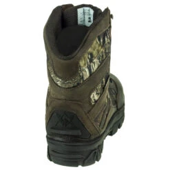 'Thorogood' Men's 8" Veracity GTX® 600 GR Hunting - Brown / Mossy Oak Break-up Country -Outdoor Shoes Store thorogood 863 4200 3 1024x1024@2x