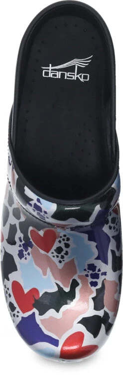 'Dansko' Women's Professional - Fragment Patent -Outdoor Shoes Store top 306990202 1024x1024@2x