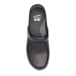 'Dansko' Women's XP 2.0 - Black Floral -Outdoor Shoes Store top 3950360202 1024x1024@2x