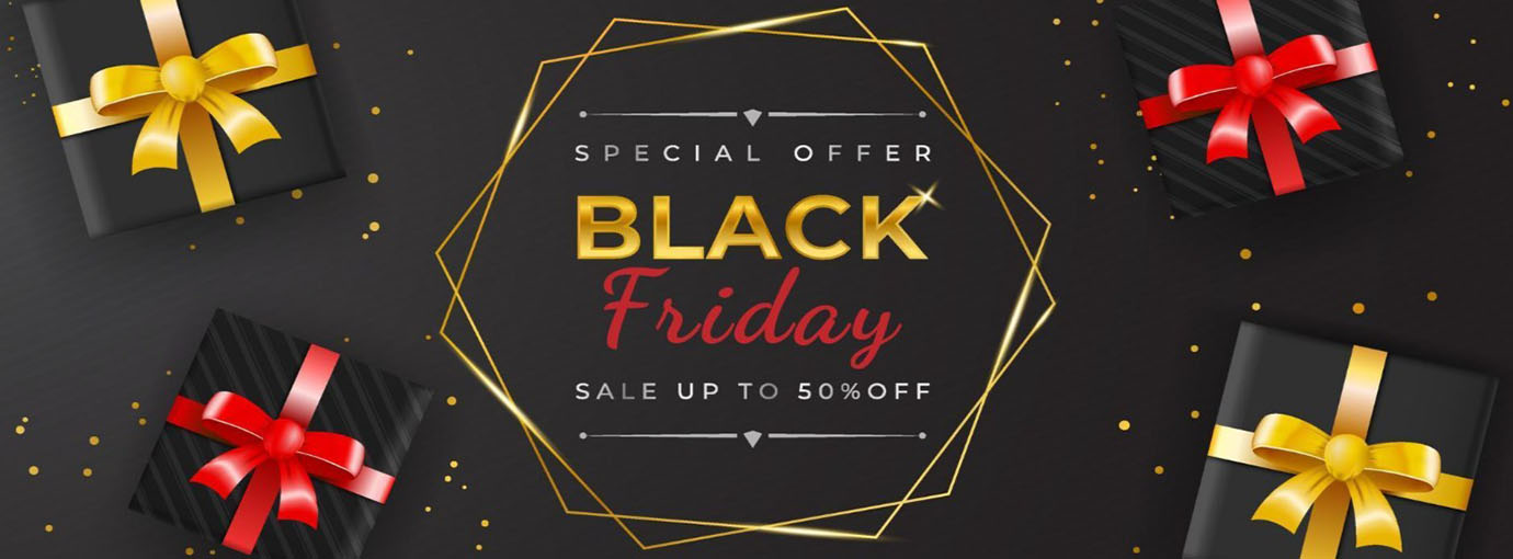 Outdoor Shoes Store 1 Outdoor Shoes Store -Outdoor Shoes Store 156